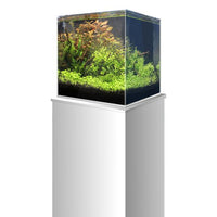 Cuve Nue Cube NanoScaping 30 AMTRA - 27L