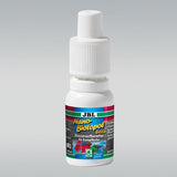 Conditionneur Nano-Biotopol Betta JBL - 15 ml