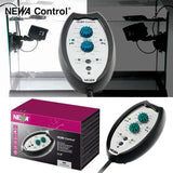 NEWA Control - Contrôleur pour Pompe de brassage