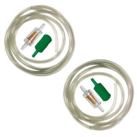 NW33 NEWA Wind - Pompe à Air pour Aquarium jusqu'à 700 L