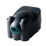 NW33 NEWA Wind - Pompe à Air pour Aquarium jusqu'à 700 L