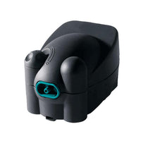 NW3 NEWA Wind - Pompe à Air pour Aquarium jusqu'à 160 L