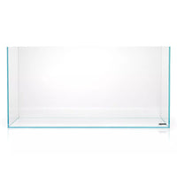 Opti Tank AQUAEL - Cuve nue en Verre 200 L