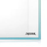 Opti Tank AQUAEL - Cuve nue en Verre 200 L
