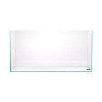Opti Tank AQUAEL - Cuve nue en Verre 54 L
