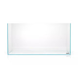 Opti Tank AQUAEL - Cuve nue en Verre 54 L