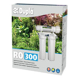 Osmoseur RO 300 DUPLA - 220 à 300L / jour