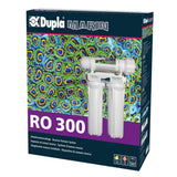 Osmoseur RO 300 DUPLA - 220 à 300L / jour