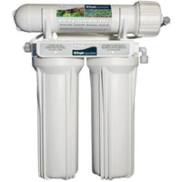 Osmoseur RO 300 DUPLA - 220 à 300L / jour