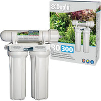 Osmoseur RO 300 DUPLA - 220 à 300L / jour