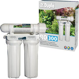 Osmoseur RO 300 DUPLA - 220 à 300L / jour