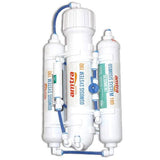 Osmoseur System 190 AMTRA - 190L / jour