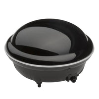 OxyBoost 100 Plus AQUAEL - Pompe à Air pour Aquarium jusqu'à 100 L