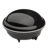 OxyBoost 100 Plus AQUAEL - Pompe à Air pour Aquarium jusqu'à 100 L