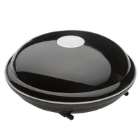 OxyBoost 200 Plus AQUAEL - Pompe à Air pour Aquarium jusqu'à 200 L