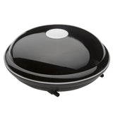 OxyBoost 200 Plus AQUAEL - Pompe à Air pour Aquarium jusqu'à 200 L