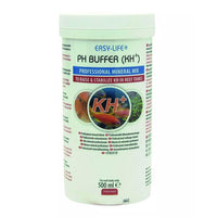 Rehausseur KH pH-Buffer EASY LIFE - 500 ml