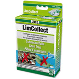 Piège à Escargot LimCollect JBL