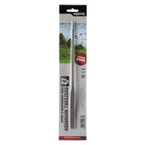 Pince Droite AQUAEL - 27 cm