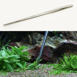 Pince Droite AQUAEL - 27 cm