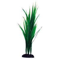 Plante Artificielle Bamboo AMTRA