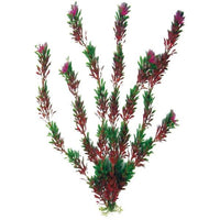 Plante Artificielle Flora Bicolour AMTRA