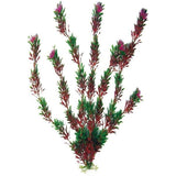 Plante Artificielle Flora Bicolour AMTRA