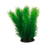 Plante Artificielle Japanese Lot de 6 AMTRA - 8 cm