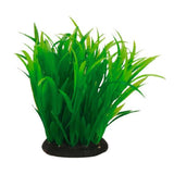 Plante Artificielle Japanese Lot de 6 AMTRA - 8 cm