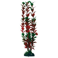 Plante Artificielle Ludwigia AMTRA