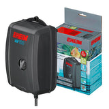 Pompe à Air Complet Air 100 EHEIM - 100 L/h