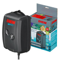 Pompe à Air Complet Air 400 EHEIM - 400 L/h