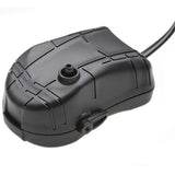 MiniBoost 100 AQUAEL - Pompe à Air pour Aquarium jusqu'à 100 L