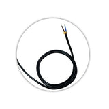 M2K3 Electronic 260 SCHEGO 12V - Pompe à Air 260 L/h