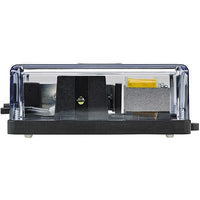 Ideal 150 SCHEGO - Pompe à Air 150 L/h