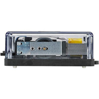 Optimal Electronic 150 SCHEGO 12V - Pompe à Air 150 L/h
