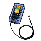 Optimal Electronic 150 SCHEGO 12V - Pompe à Air 150 L/h