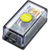 Optimal Electronic 150 SCHEGO 12V - Pompe à Air 150 L/h
