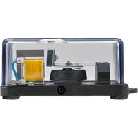Prima 100 SCHEGO - Pompe à Air 100 L/h