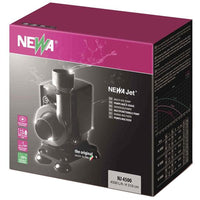 Pompe NEWA Jet 4500 - débit 4500 L/h