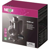 Pompe NEWA Jet 8000 - débit 8000 L/h