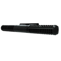 Pompe de Brassage MAXSPECT Gyre 330 Simple - pour Aquarium de 100L à 400L avec Contrôleur