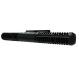 Pompe de Brassage MAXSPECT Gyre 350 Simple - pour Aquarium de 200L à 3000L avec Contrôleur