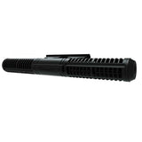 Pompe de Brassage MAXSPECT Gyre 330 Simple - pour Aquarium de 100L à 400L avec Contrôleur