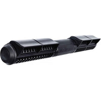 Pompe de Brassage MAXSPECT Gyre 330 Simple - pour Aquarium de 100L à 400L avec Contrôleur