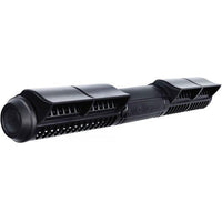 Pompe de Brassage MAXSPECT Gyre 350 Simple - pour Aquarium de 200L à 3000L avec Contrôleur
