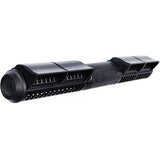 Pompe de Brassage MAXSPECT Gyre 350 Simple - pour Aquarium de 200L à 3000L avec Contrôleur