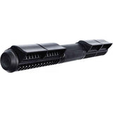 Pompe de Brassage MAXSPECT Gyre 330 Simple - pour Aquarium de 100L à 400L avec Contrôleur