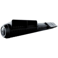 Pompe de Brassage MAXSPECT Gyre 330 Simple - pour Aquarium de 100L à 400L avec Contrôleur