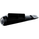 Pompe de Brassage MAXSPECT Gyre 330 Simple - pour Aquarium de 100L à 400L avec Contrôleur